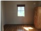 484 Bolsover Street, Depot Hill QLD 4700